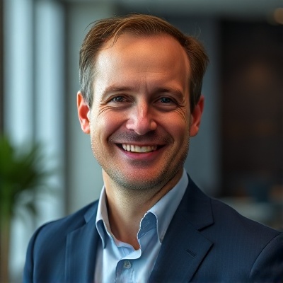 James Wilson — payid pokies au expert